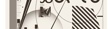 Abstract Tech Brushes Abstract Tech Brushes