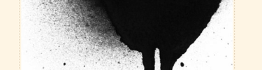High Res Spray Paint High Res Spray Paint