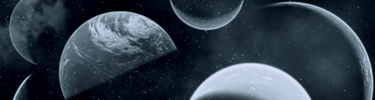 Planet Brushes Planet Brushes