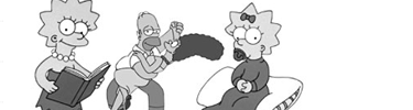 The Simpsons The Simpsons