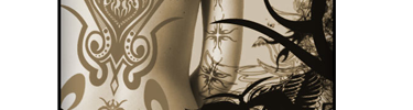 Tattoo Brushes Tattoo Brushes