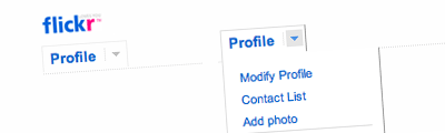 flickr