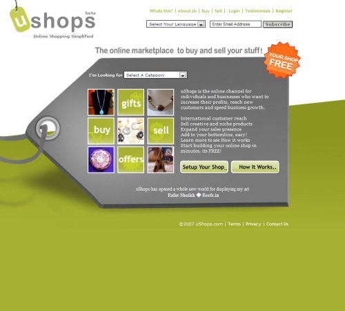 ushops