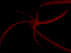 Javascript 3D Engine Screenshot Javascript 3D Engine Screenshot