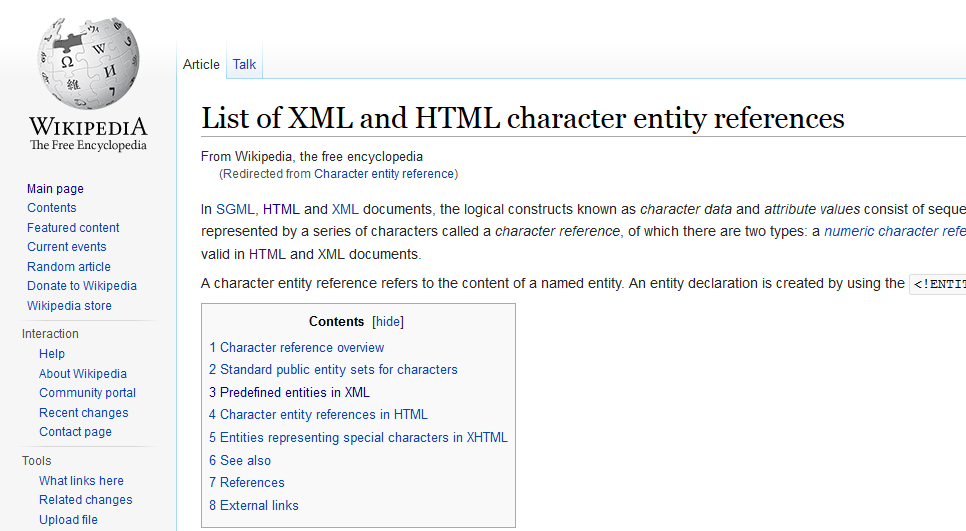 Encode And Decode A Piece Of Text To Its Html Equivalent Html Entities Encoder Decoder Web 2 0 Generators